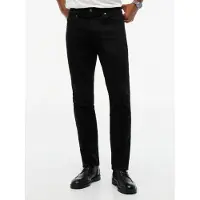 Tommy Hilfiger Vaquero 'SCANTON' azul denim