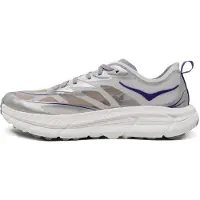 Hoka One One Calzado deportivo 'MAFATE SPEED 4 LITE' lila