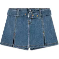 Levi's Kids Falda azul
