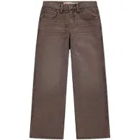 Levi's Kids Vaquero marrón