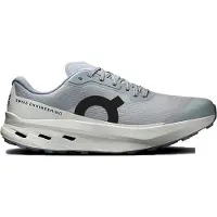 ON - Cloudultra Peak - Zapatillas de trail running size 42,5, apollo / aloe
