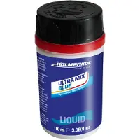 Holmenkol Cera Líquida Ultramix -8ºc/-20ºc 100ml