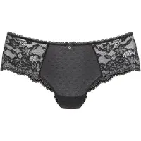 s.Oliver Panti negro
