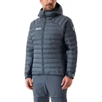 Millet Chaqueta Fitz Roy Warm