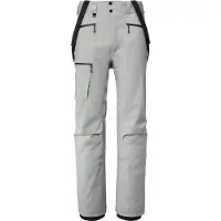 Millet - Pantalones de esquí - Grands Montets Pant M Granite - Talla S - Gris