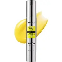 Medi-Peel - Retinal NMN Bounce Shot Booster 30ml