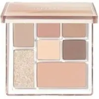 Judydoll - Paleta de Sombras 7 Colors Palette