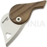 Lionsteel Navaja LionBeat Santos