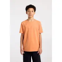 America Today Eric Jr Watermelon Talla: 158/164 | Camisas Outlet | kids