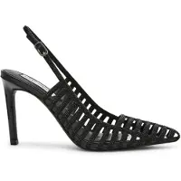 Steve madden Carleigh Pumps Black Talla: 42 | Pumps Outlet | Mujer | Negro