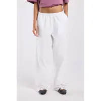 America Today Paige Off White Talla: XS | Pantalones Outlet | Mujer | Blanco