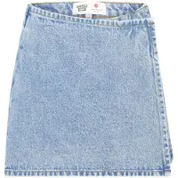America Today Rylan Jr Vintage Blue Talla: 158/164 | Faldas Outlet | Unisex | Azul