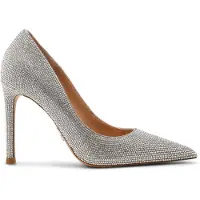 Steve madden Thrive-r Pumps Rhinestones Talla: 42 | Pumps Outlet | Mujer