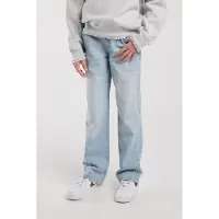 America Today Michigan Jr Vintage Bright Talla: 158/164 | Vaqueros Outlet | Unisex