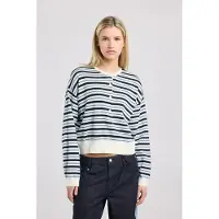 America Today Kaela Midnight Talla: XS | Manga Larga Outlet | Mujer