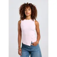 America Today Gabria Light Pink Talla: XL | Calzoncillos Outlet | Mujer | Rosa