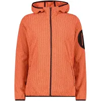 CMP Chaqueta 36h1286