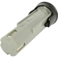 PowerSmart Batería para Würth AKP 310-E, NiMH / 2,4V / 3000mAh