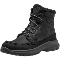 Helly Hansen Botas De Nieve Garibaldi V3