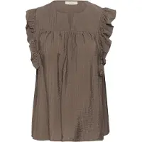 Inwear Blusa moca