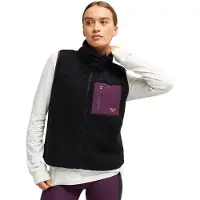 Roxy Chaleco Boundless