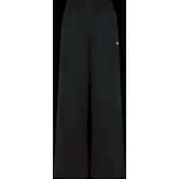 Adidas adidasPANTALÓN DE FELPA Y PERNERA ANCHA ESSENTIALS M Black Mujer