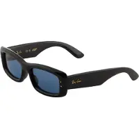 Ray-Ban Gafas de sol '0RB4944' negro