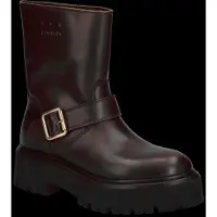 Copenhagen Studios Botas '900' marrón