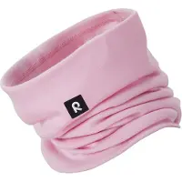 Reima - Kid's Saarto Tube Scarf - Pañuelo size One Size, fucsia