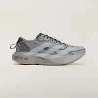 Adidas adidasZapatilla Adizero EVO SL 38 Dove Grey / Grey Two / Grey Six Mujer