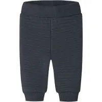 Name it Corte Regular Pantalones