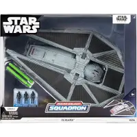 Jazwares Vehículo Star Wars Tie Reaper