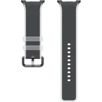 Samsung Correa Misty Band Watch9