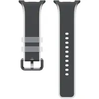 Samsung Correa Misty Band Watch9
