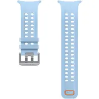 Samsung Correa Marine Band Ultra2