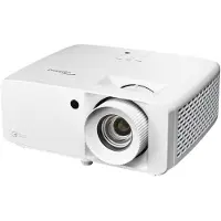 Optoma Proyector Uhz67 4k