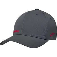 Alpinestars Gorra Points