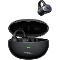 Baseus Auriculares Inspire Xc1