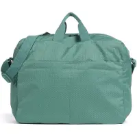 Mandarina Duck Bolsa Duffle Revival 2.0 29o