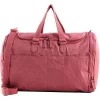 Mandarina Duck Bolsa Duffle Revival 2.0 645