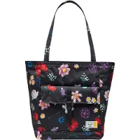 Herschel Bolsa de Tela Herschel Retreat (Falling Florals)