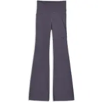 Puma Pantalón deportivo 'Tad Essentials' azul violaceo