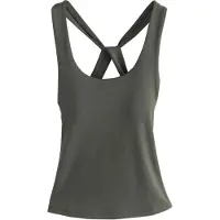 Next Top 'Active Balance' pino