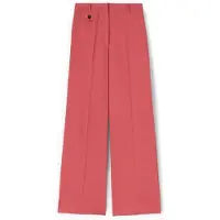 Motivi Pantalón rojo
