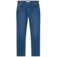 Trussardi Vaquero azul