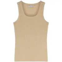 Motivi Top beige