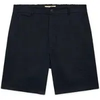 Trussardi Pantalón azul