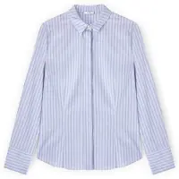 Motivi Blusa azul