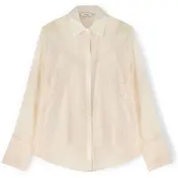 Motivi Blusa blanco