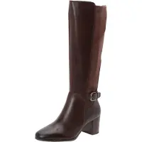 Caprice Botas marrón